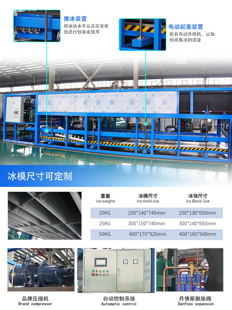 冰磚機落地頁面（新）_02.jpg