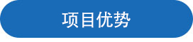 項(xiàng)目優(yōu)勢.jpg
